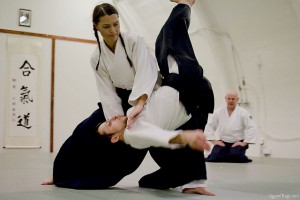 12-10-26-mental-aikido