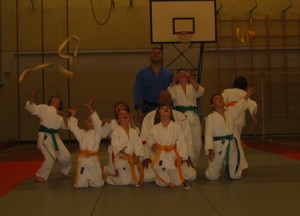 judoesami2009